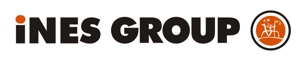ines group 2