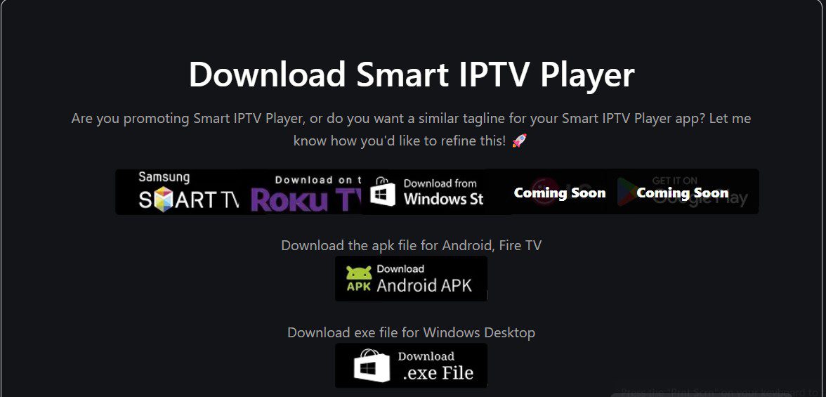 smartvplayer pro 0 smartvplayer pro 0