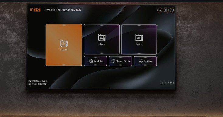 smartvplayer pro smart vplayer pro