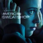 American Sweatshop (2026) 0 American Sweatshop (2026) 0