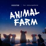 Animal Farm (2026) 5