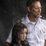 Deep Water (2026) 7 Deep Water (2026) 7