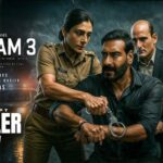Drishyam 3 (2026) 1 Drishyam 3 (2026) 1