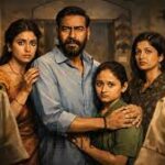Drishyam 3 (2026) 10 Drishyam 3 (2026) 10