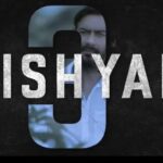 Drishyam 3 (2026) 4 Drishyam 3 (2026) 4