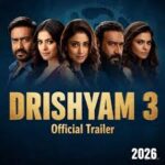 Drishyam 3 (2026) 5 Drishyam 3 (2026) 5
