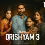 Drishyam 3 (2026) 7 Drishyam 3 (2026) 7