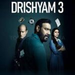 Drishyam 3 (2026) 8 Drishyam 3 (2026) 8