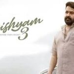 Drishyam 3 (2026) 9 Drishyam 3 (2026) 9