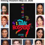 I Love Boosters (2026) 6