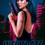 Infiltrate (2026) Infiltrate (2026)