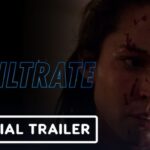 Infiltrate (2026) 5 Infiltrate (2026) 5