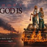 Is God Is (2026) 1