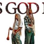 Is God Is (2026) 2