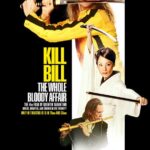 Kill Bill – The Whole Bloody Affair 4k 1 Kill Bill – The Whole Bloody Affair 4k 1