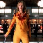 Kill Bill – The Whole Bloody Affair 4k 4 Kill Bill – The Whole Bloody Affair 4k 4