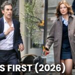 Ladies First (2026) 0 Ladies First (2026) 0