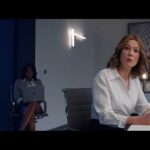 Ladies First (2026) 11 Ladies First (2026) – Totul despre un Film dramatic