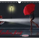 Ladies First (2026) 12 Ladies First (2026) 12