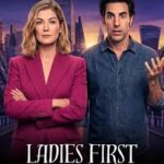 Ladies First (2026) 8 Ladies First (2026) 8