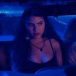 M.I.A. – Sezonul 1 2026 0 M.I.A. – Sezonul 1 2026 0