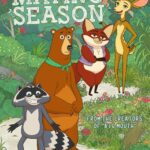 Mating Season – Sezonul 1: analiză completă a serialului