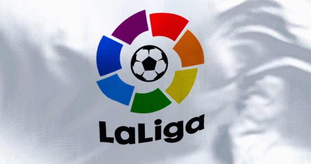Meciuri de fotbal la liga saptamana 8-12 aprilie