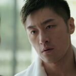 Naked Bodyguard (2026) 6 Naked Bodyguard (2026) 6