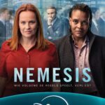 Nemesis – Sezonul 1 2026 0 Nemesis – Sezonul 1 2026