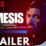 Nemesis – Sezonul 1 2026 1 Nemesis – Sezonul 1 2026 1