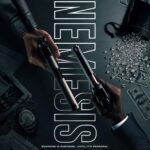 Nemesis – Sezonul 1 2026 Nemesis – Sezonul 1 2026