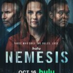 Nemesis – Sezonul 1 2026 3 Nemesis – Sezonul 1 2026 3
