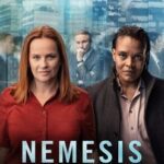 Nemesis – Sezonul 1 2026 8 Nemesis – Sezonul 1 2026 8