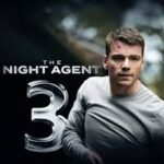 Night Agent S3 2026 3 Night Agent S3 2026 3