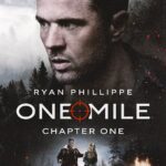 One Mile: Chapter One (2026) – Prezentare și context oficial