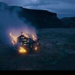 Passenger (2026) 10