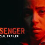 Passenger (2026)