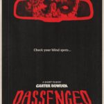 Passenger (2026)