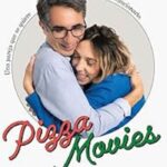 Pizza Movie (2026) 0 Pizza Movie (2026)