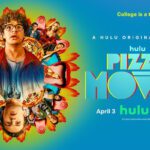 Pizza Movie (2026) 1 Pizza Movie (2026) 1