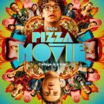 Pizza Movie (2026) Pizza Movie (2026)