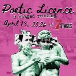 Poetic License (2026) 2 Poetic License (2026) 2