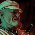 Popeye The Slayer Man (2026) 10 Popeye The Slayer Man (2026) 10