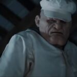 Popeye The Slayer Man (2026) 11 Popeye The Slayer Man (2026) 11