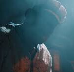 Popeye The Slayer Man (2026) 12 Popeye The Slayer Man (2026) 12