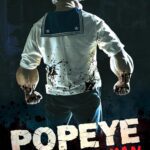 Popeye The Slayer Man (2026) Popeye The Slayer Man (2026)