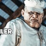 Popeye The Slayer Man (2026) 4 Popeye The Slayer Man (2026) 4