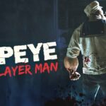 Popeye The Slayer Man (2026) 6 Popeye The Slayer Man (2026) 6