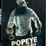 Popeye The Slayer Man (2026) 7 Popeye The Slayer Man (2026) 7