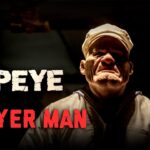 Popeye The Slayer Man (2026) 8 Popeye: The Slayer Man (2026)